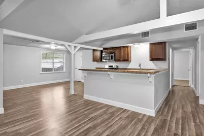 6416 Oak Knoll Road, Montgomery, TX 77316 - Photo 14