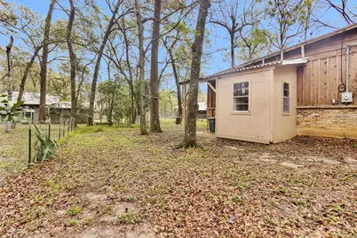 6416 Oak Knoll Road, Montgomery, TX 77316 - Photo 32