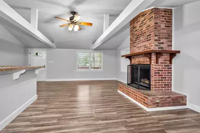 6416 Oak Knoll Road, Montgomery, TX 77316 - Photo 12