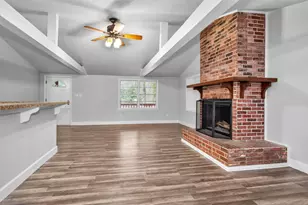 6416 Oak Knoll Rd, Montgomery, TX 77316 - Photo 12