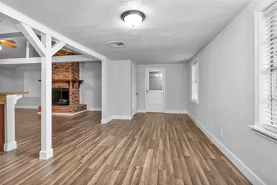 6416 Oak Knoll Road, Montgomery, TX 77316 - Photo 20