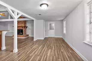 6416 Oak Knoll Rd, Montgomery, TX 77316 - Photo 20