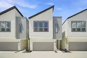 6057 Cebra St, Houston, TX 77091 - Photo 1