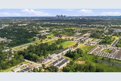 6057 Cebra Street, Houston, TX 77091 - Photo 40