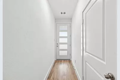 6057 Cebra Street, Houston, TX 77091 - Photo 4