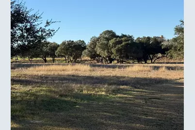 Tbd Mallard Lane, Columbus, TX 78934 - Photo 4