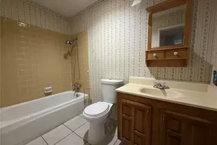 5510 Cairnleigh Dr, Houston, TX 77084 - Photo 24