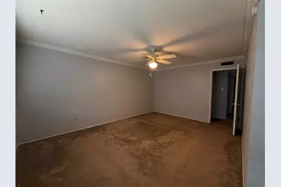 5510 Cairnleigh Drive, Houston, TX 77084 - Photo 10