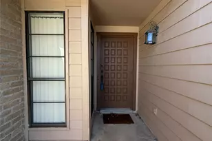5510 Cairnleigh Dr, Houston, TX 77084 - Photo 2