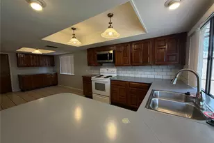 5510 Cairnleigh Dr, Houston, TX 77084 - Photo 4