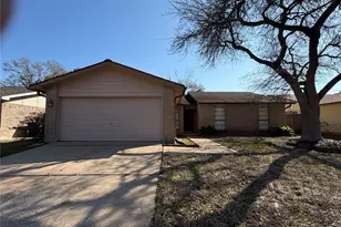 5510 Cairnleigh Dr, Houston, TX 77084 - Photo 1