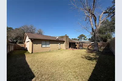 5510 Cairnleigh Drive, Houston, TX 77084 - Photo 16