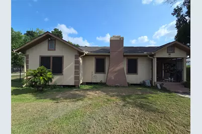 701 Mansfield Street, Houston, TX 77091 - Photo 6