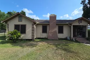 701 Mansfield St, Houston, TX 77091 - Photo 6