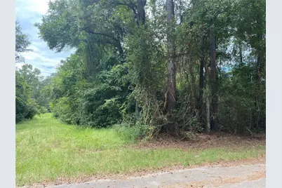 10 Redbud Dr, Conroe, TX 77302 - Photo 8