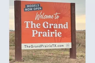 16330 Mesquite Field Drive, Hockley, TX 77447 - Photo 20