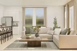 16330 Mesquite Fld Dr, Hockley, TX 77447 - Photo 2