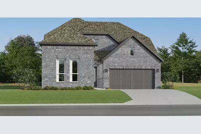 16330 Mesquite Field Drive, Hockley, TX 77447 - Photo 20