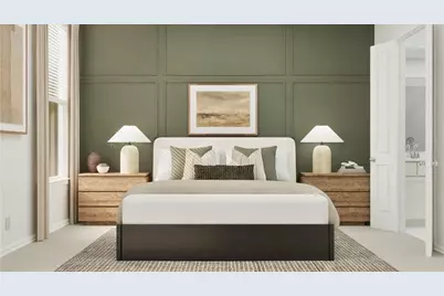 16330 Mesquite Field Drive, Hockley, TX 77447 - Photo 6