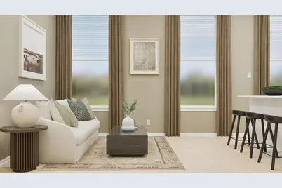 16330 Mesquite Field Drive, Hockley, TX 77447 - Photo 10