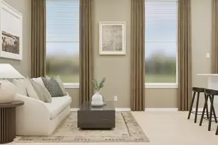 16330 Mesquite Fld Dr, Hockley, TX 77447 - Photo 10