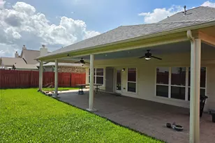 16915 Langham Heights Ln, Houston, TX 77084 - Photo 30