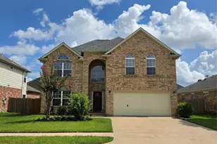 16915 Langham Heights Ln, Houston, TX 77084 - Photo 2