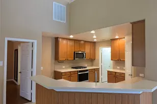 16915 Langham Heights Ln, Houston, TX 77084 - Photo 10