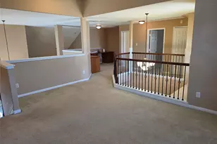 16915 Langham Heights Ln, Houston, TX 77084 - Photo 22