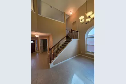 16915 Langham Heights Lane, Houston, TX 77084 - Photo 4