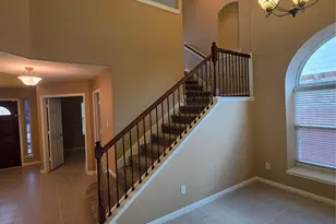 16915 Langham Heights Ln, Houston, TX 77084 - Photo 4