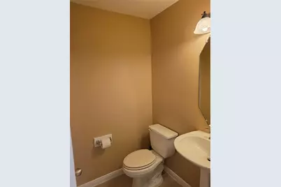 16915 Langham Heights Lane, Houston, TX 77084 - Photo 8