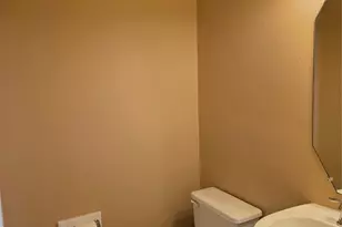 16915 Langham Heights Ln, Houston, TX 77084 - Photo 8