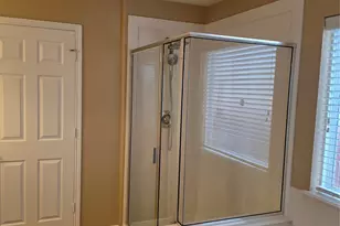16915 Langham Heights Ln, Houston, TX 77084 - Photo 18