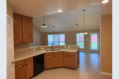 16915 Langham Heights Lane, Houston, TX 77084 - Photo 14