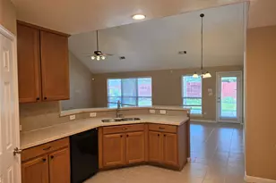 16915 Langham Heights Ln, Houston, TX 77084 - Photo 14