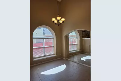 16915 Langham Heights Lane, Houston, TX 77084 - Photo 6