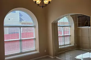 16915 Langham Heights Ln, Houston, TX 77084 - Photo 6