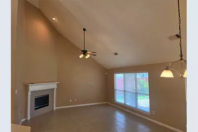 16915 Langham Heights Lane, Houston, TX 77084 - Photo 10