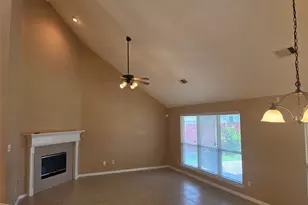 16915 Langham Heights Ln, Houston, TX 77084 - Photo 10