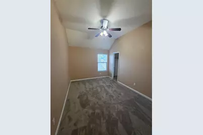 16915 Langham Heights Lane, Houston, TX 77084 - Photo 26