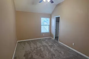 16915 Langham Heights Ln, Houston, TX 77084 - Photo 26