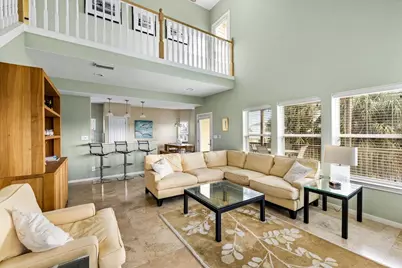 13609 Pirates Beach Boulevard, Galveston, TX 77554 - Photo 6