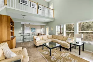 13609 Pirates Beach Blvd, Galveston, TX 77554 - Photo 6