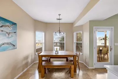 13609 Pirates Beach Boulevard, Galveston, TX 77554 - Photo 14