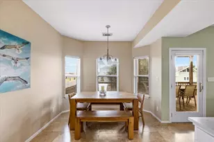 13609 Pirates Beach Blvd, Galveston, TX 77554 - Photo 14