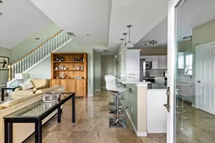 13609 Pirates Beach Blvd, Galveston, TX 77554 - Photo 4