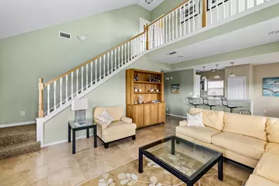 13609 Pirates Beach Boulevard, Galveston, TX 77554 - Photo 8