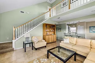 13609 Pirates Beach Blvd, Galveston, TX 77554 - Photo 8