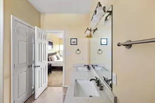 13609 Pirates Beach Blvd, Galveston, TX 77554 - Photo 28